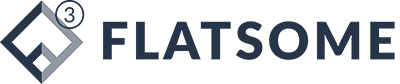 vistoracart tools