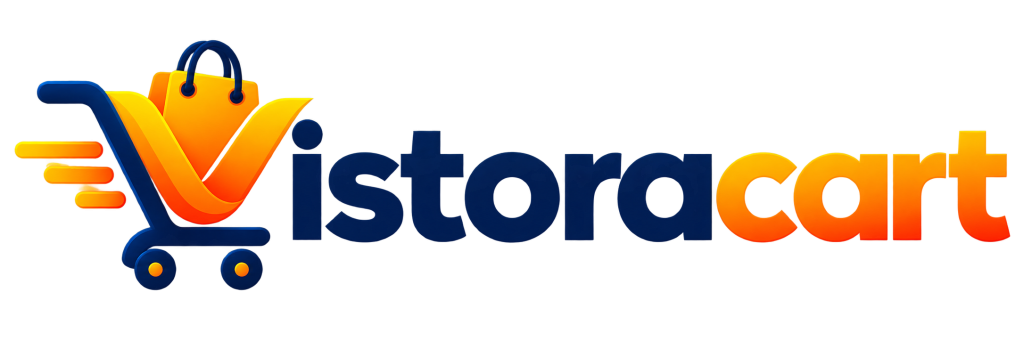 vistoracart tools
